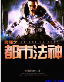 忘不了电影