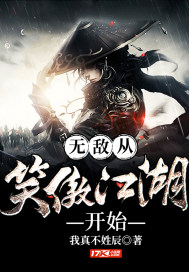 尿放大合集mp4