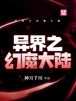 shyla stylez办公室