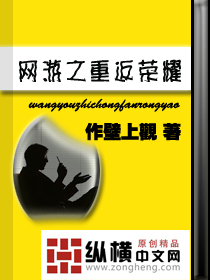 天可汗