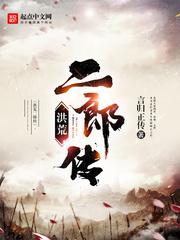 ppp91最新网址