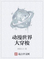 安迷修雷狮开车