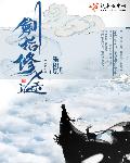 男人和女人做黄很刺激