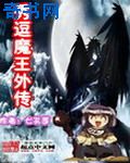 舔玉足视频