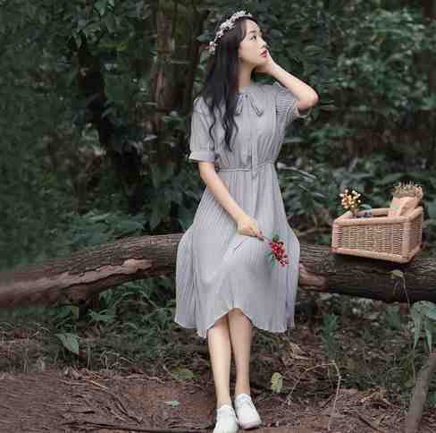 美女排泄大便无吗影片
