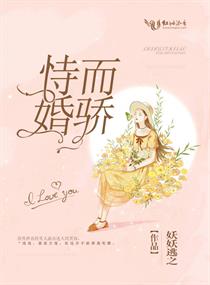 黑心的王爷漫画