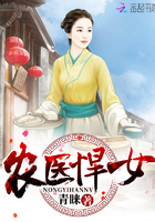 爱我就别想太多全集