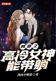 微信拍一拍在哪里