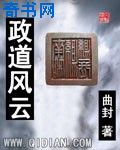 快猫ios