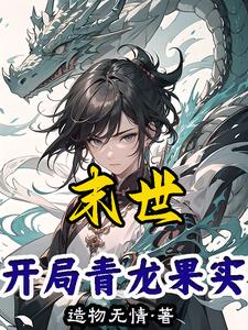 99视频官网在线观看