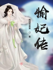 日本卡一卡2卡3卡4卡无卡三