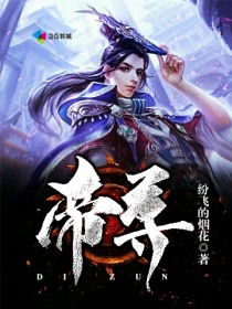 优质jing液灌溉系统