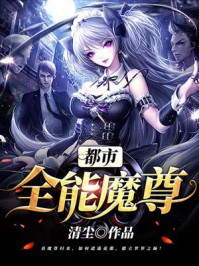 我和妽妽在厨房里的激情区二区