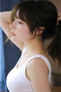 美女光屁屁无遮挡