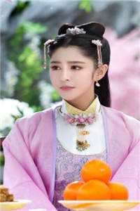 色戒完整在线观看