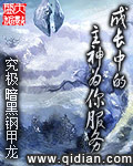 51avi最新
