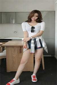 asspics