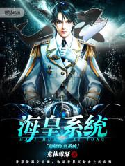 romance在线播放免费完整版