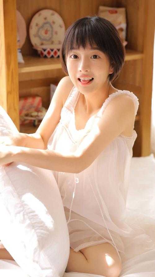 铃原爱蜜莉在线手机看