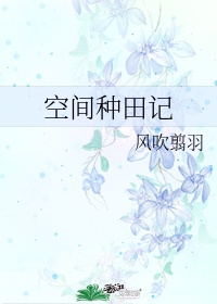 好兄弟资源网