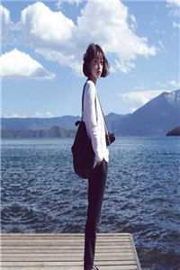 重生美国之风流大亨