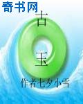 wy37浮力线路最新地址