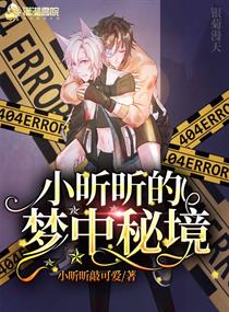 向日葵视频APP在线IOS下载网址进入