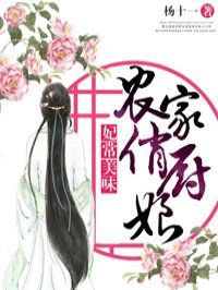 男人的天堂a