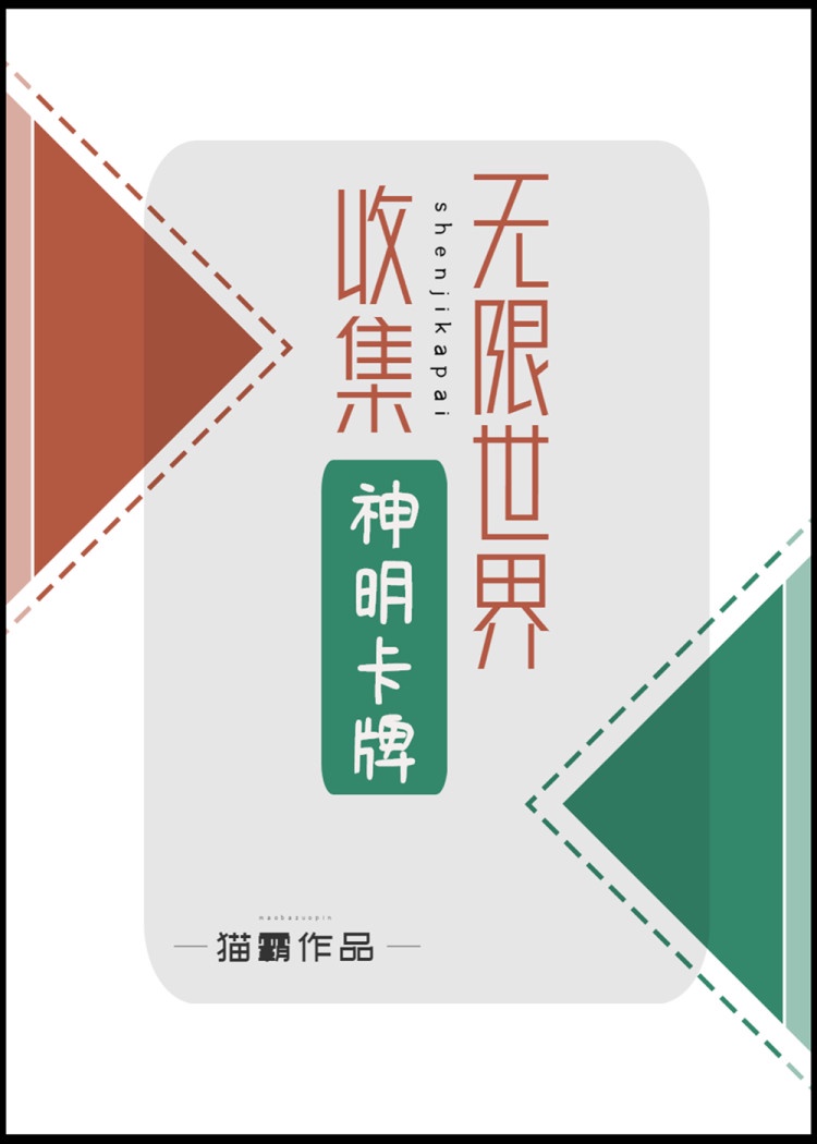 淫欲色淫欲色淫