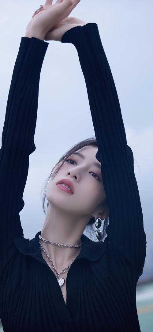 插射