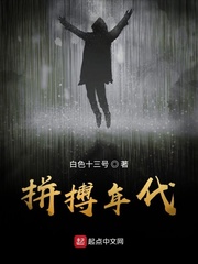 主角光环快穿