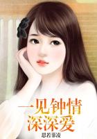 昭文君