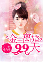在线看片a