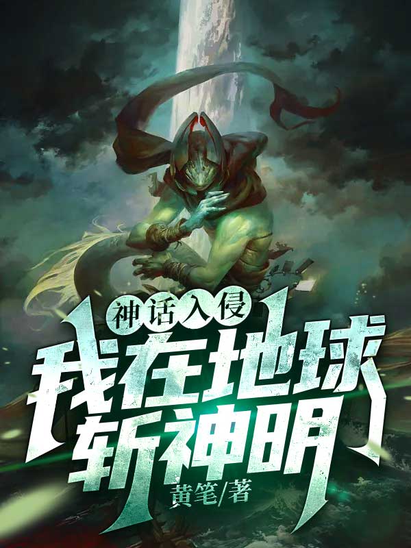 亚洲理伦