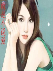 国产制服丝袜