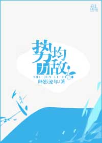 最新bestialitysexvideo另类