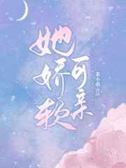 泰国人68283艺术图片