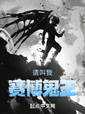 小颜整骨真的有用吗
