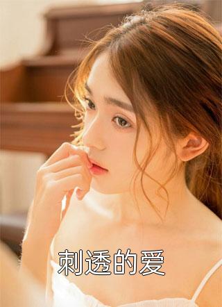 亚洲路线1路线2路线3地址