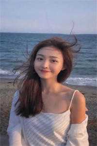 我帮首富花钱挡灾