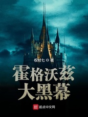 by21777.com