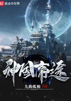 阿宝张冬玲