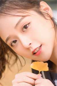 善良的嫂子电影在线观看