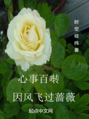 可以随时随地做的小镇公交车