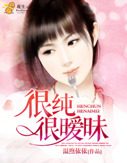 路由宝