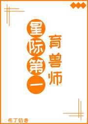 微信安卓