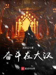 超人总动员z百度网盘资源