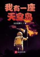 结衣波多野种子ed2k