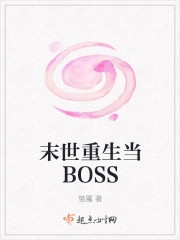 锕锕好疼APP