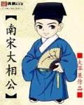 欧美群交射精内射颜射潮喷